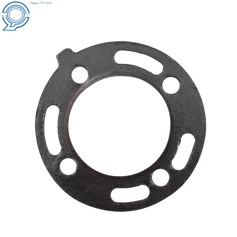 Gasket Kit for Honda CR85R (2003-2007)