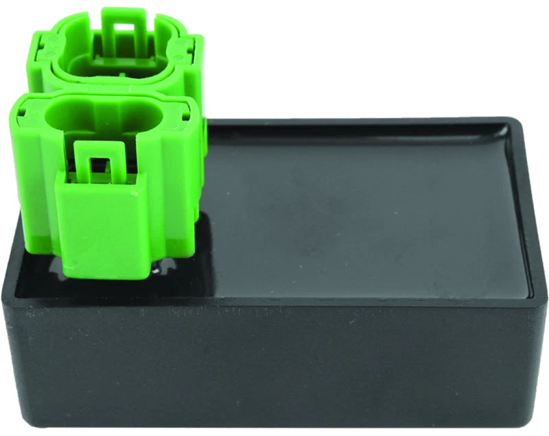 Fan Control Unit for Honda TRX400FW FourTrax Foreman (1995–2003)