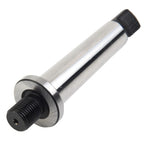 2MT Shank to 1/2"-20 Drill Chuck Arbor Accessories