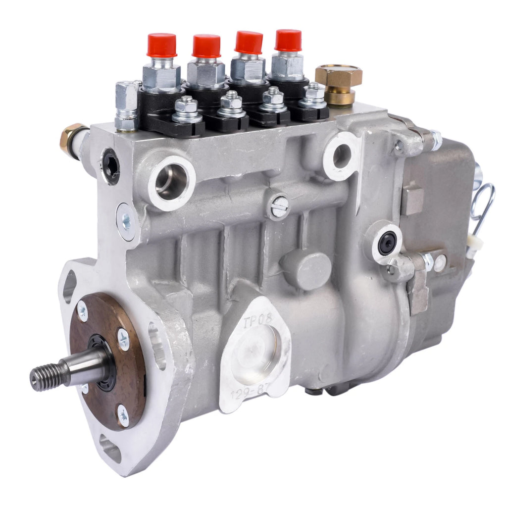 Fuel Injection Pump for Kipor KD488