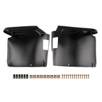 Bumper Guard Panel Set of 2 for BMW E39 M5 (1996–2004) 51712694832 51712694899