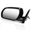 Powered Memory Side Rear View Mirror for Nissan Murano (2003–2004)