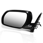 Powered Memory Side Rear View Mirror for Nissan Murano (2003–2004)