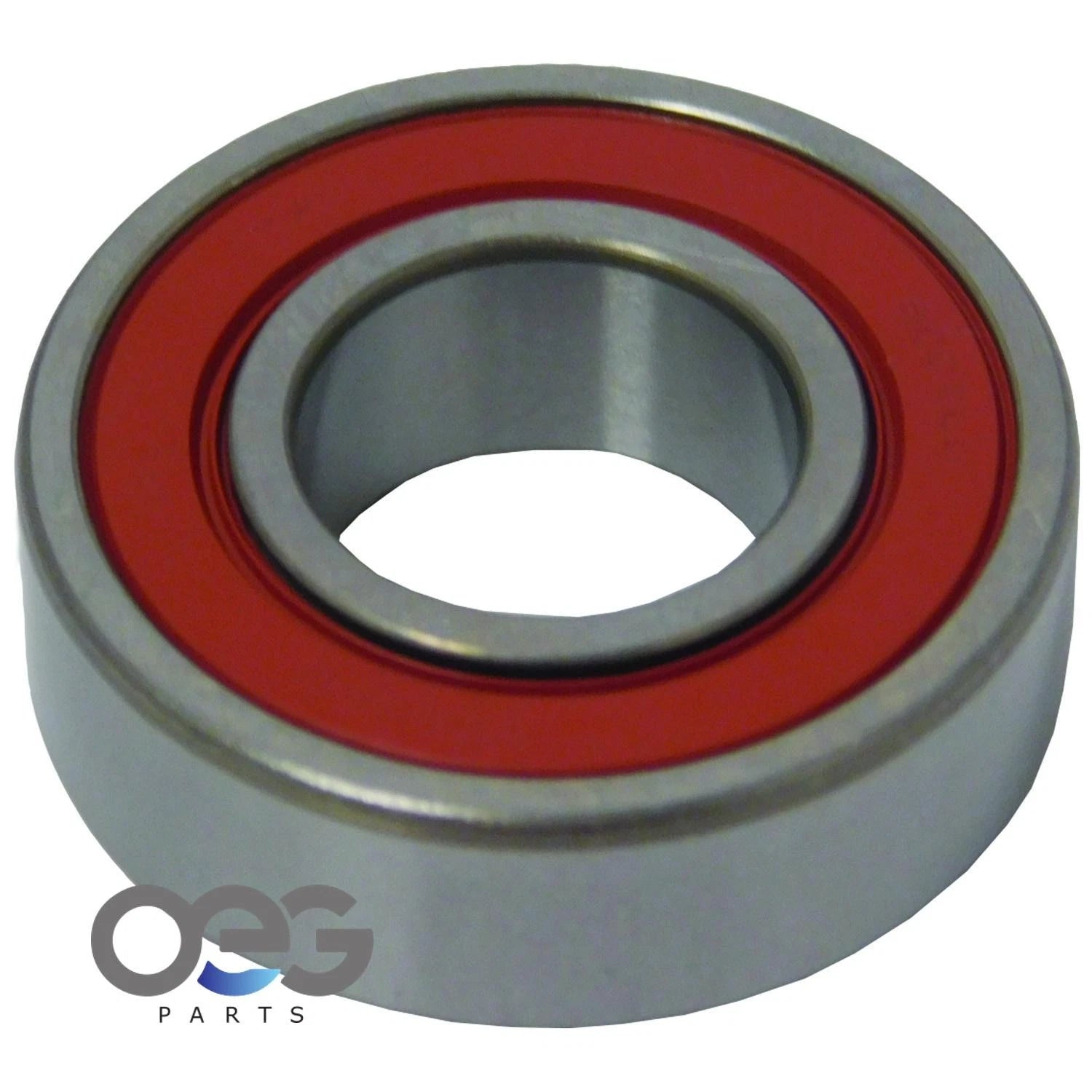 Ball Bearing for Nissan (2000–2005)
