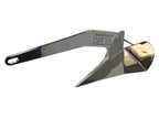Delta HHP Anchor 14lbs (57306) for Lewmar (OEM)