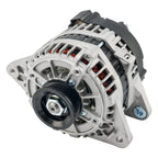 Alternator for Hyundai Elantra & Accent (2000–2002)
