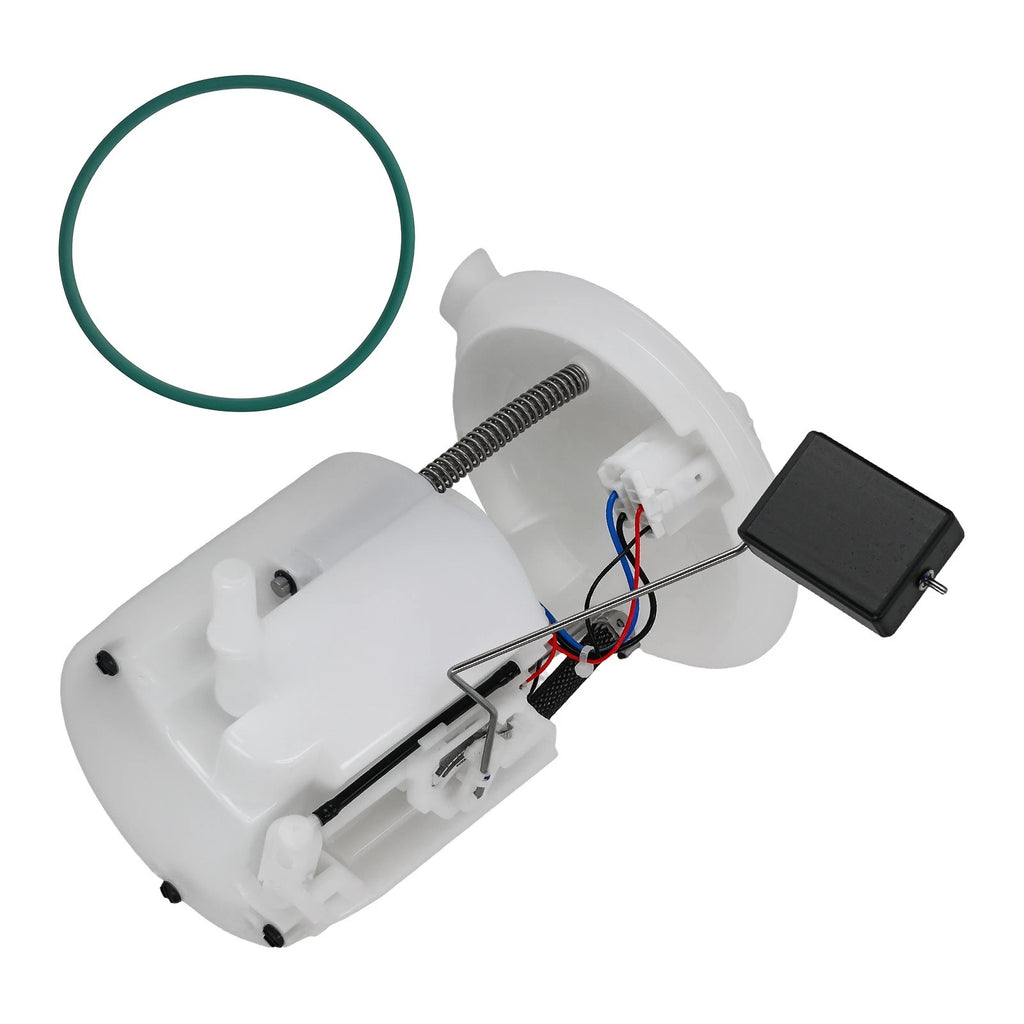Fuel Pump Module Assembly for Jeep Compass Patriot 2007–2016 2.4L 5183202AD
