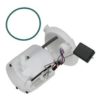 Fuel Pump Module Assembly for Jeep Compass Patriot 2007–2016 2.4L 5183202AD