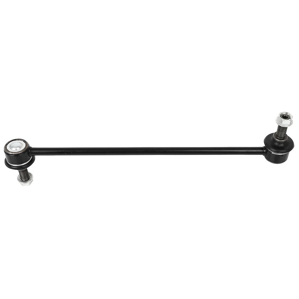 Front Stabilizer Sway Bar Links for Jeep Cherokee (2014–2022) & Chrysler 200 (2016–2017)