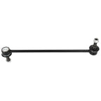Front Stabilizer Sway Bar Links for Jeep Cherokee (2014–2022) & Chrysler 200 (2016–2017)