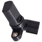Camshaft Position Sensor for Nissan Titan Armada NV3500 (2004–2023)