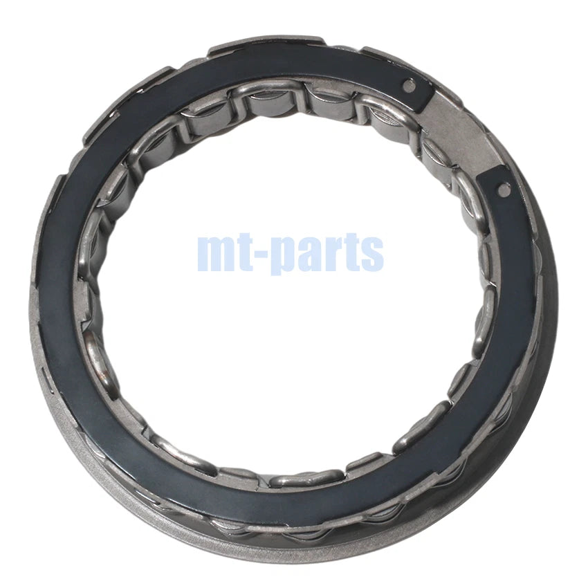Starter Clutch One Way for Aprilia ETV 1000 Capo Nord (2001–2007) / Shiver 750 (2007–2009)