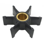 Outboard Impeller for Johnson Evinrude/OMC BRP 40/48/50hp (1980–2023) 18-3368