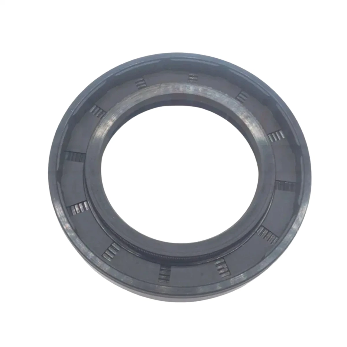 Oil Seal Set for CH18-25, SV710-SV840, ZT710-ZT740 (25-032-06-S, 52-032-08-S)