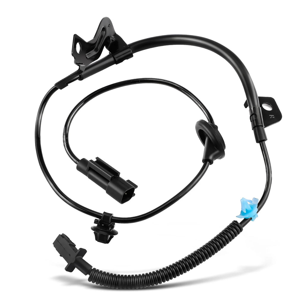 Rear Right ABS Wheel Speed Sensor for Jeep Compass Patriot (2007–2017)