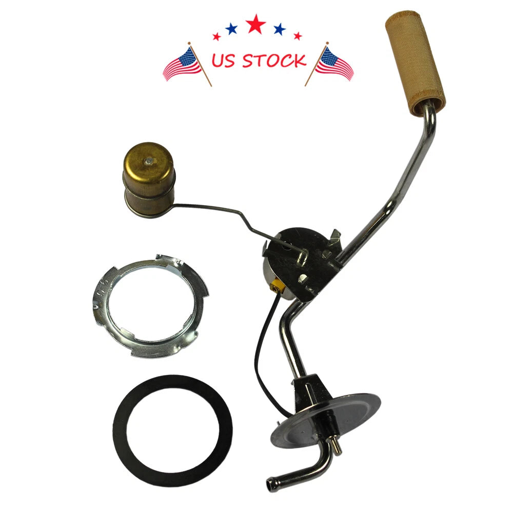 Fuel Gauge Sensor for Dodge Dart Plymouth Duster (1960–1976)