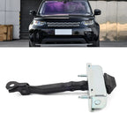 Front Door Check Limiter Stopper for Land Rover Discovery 5 (2017-2022)