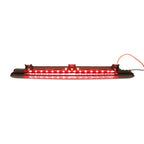 Third Brake Light for VW Touran 1T 1T2 (2003–2010) Smoke