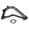 Front Sprocket Guard Chain Cover for KTM Duke/RC 390 250 (2017–2020)