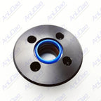 Repl Screw End w Seals for Yamaha 115-250HP Outboard (64E-43821)