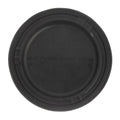 Headlamp Cover for 2017-2025 Jeep Compass & Chrysler Pacifica (2017-2025)