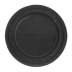 Headlamp Cover for 2017-2025 Jeep Compass & Chrysler Pacifica (2017-2025)