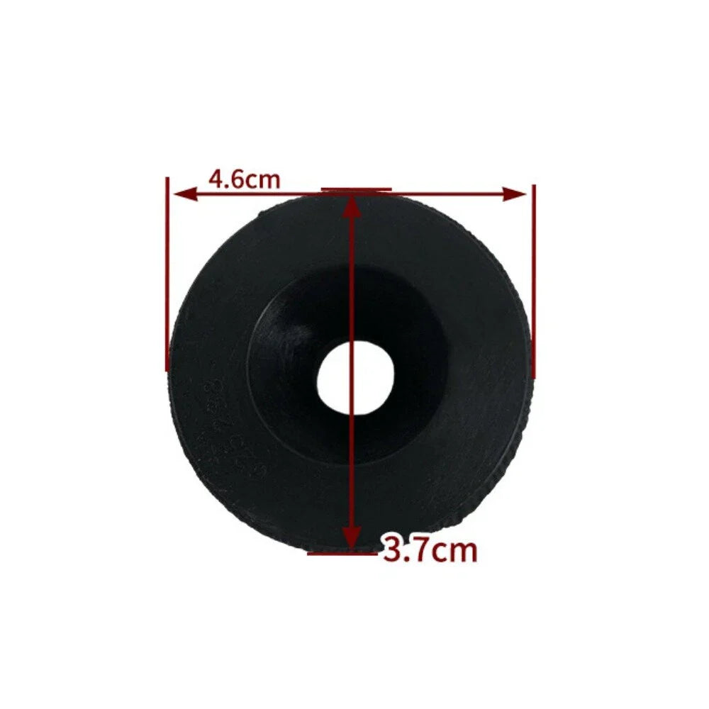 Air Intake Cleaner Filter Housing Rubber Mount Bush for BMW 1 2 3 4 Series (2011-2020)