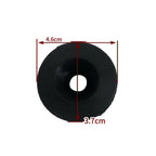 Air Intake Cleaner Filter Housing Rubber Mount Bush for BMW 1 2 3 4 Series (2011-2020)