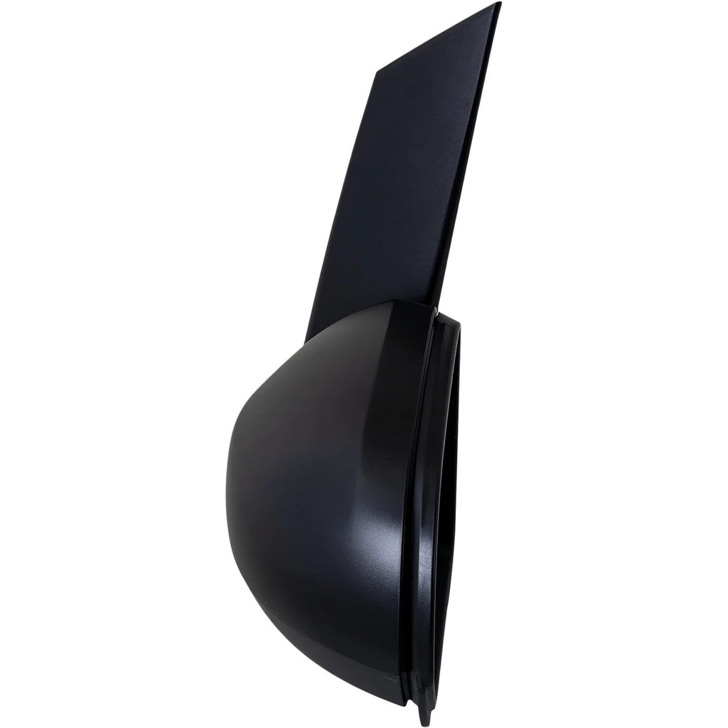 Set of 2 Mirrors for MB Mercedes Metris