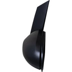 Set of 2 Mirrors for MB Mercedes Metris
