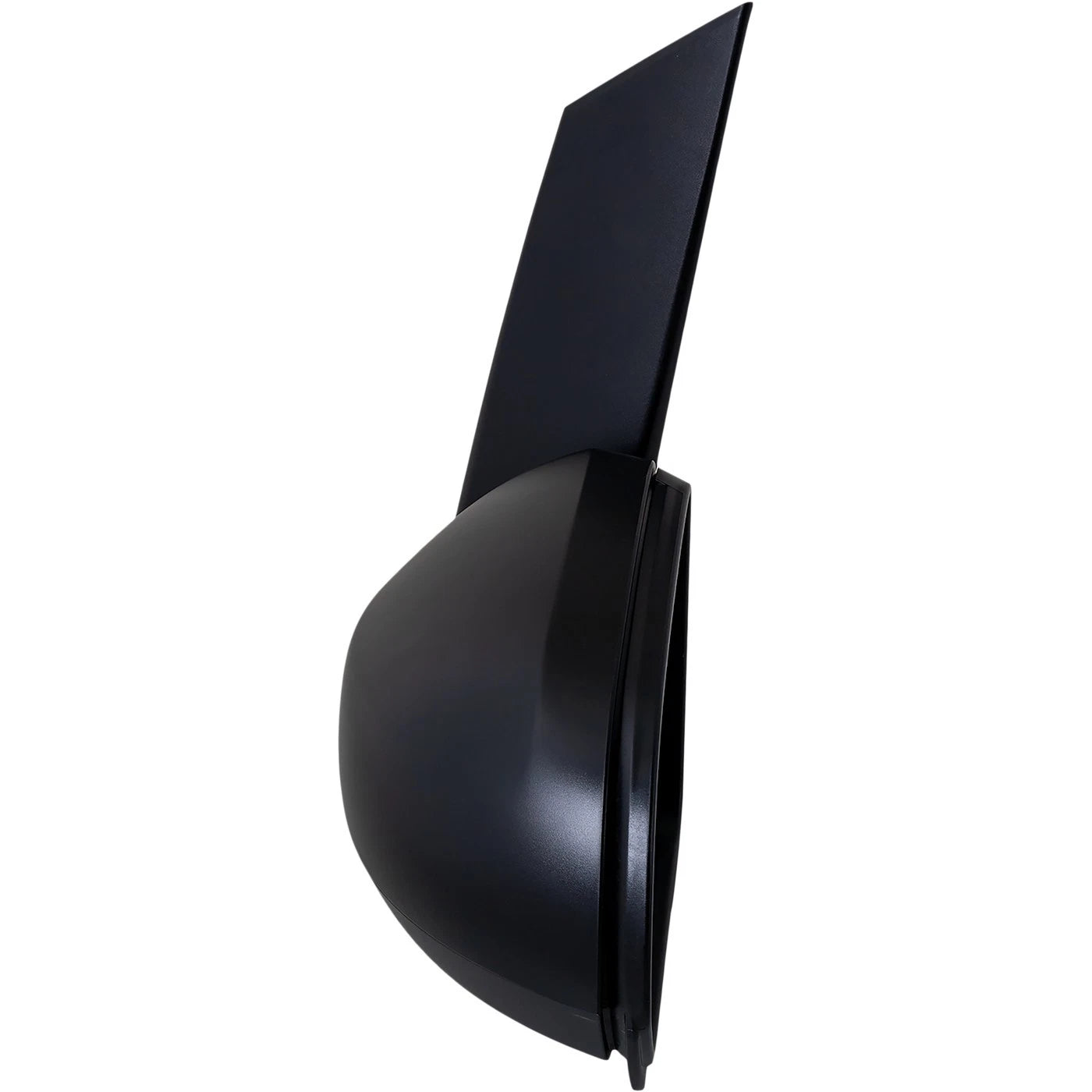 Set of 2 Mirrors for MB Mercedes Metris