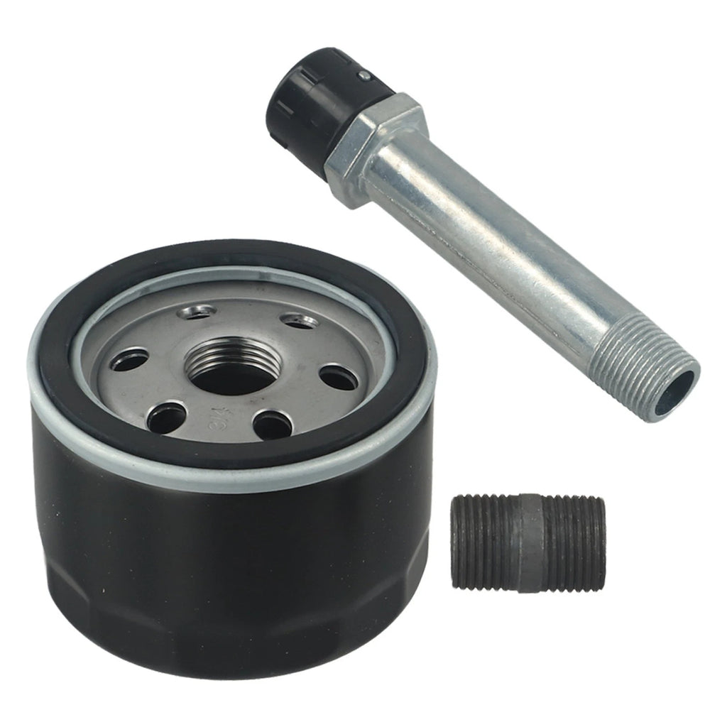 Oiling Convenience Easy Change Conversion Package for Tractor Models