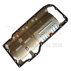Oil Pan Gasket for Chrysler Aspen Dodge Dakota Durango 4.7L V8 (1999–2009)