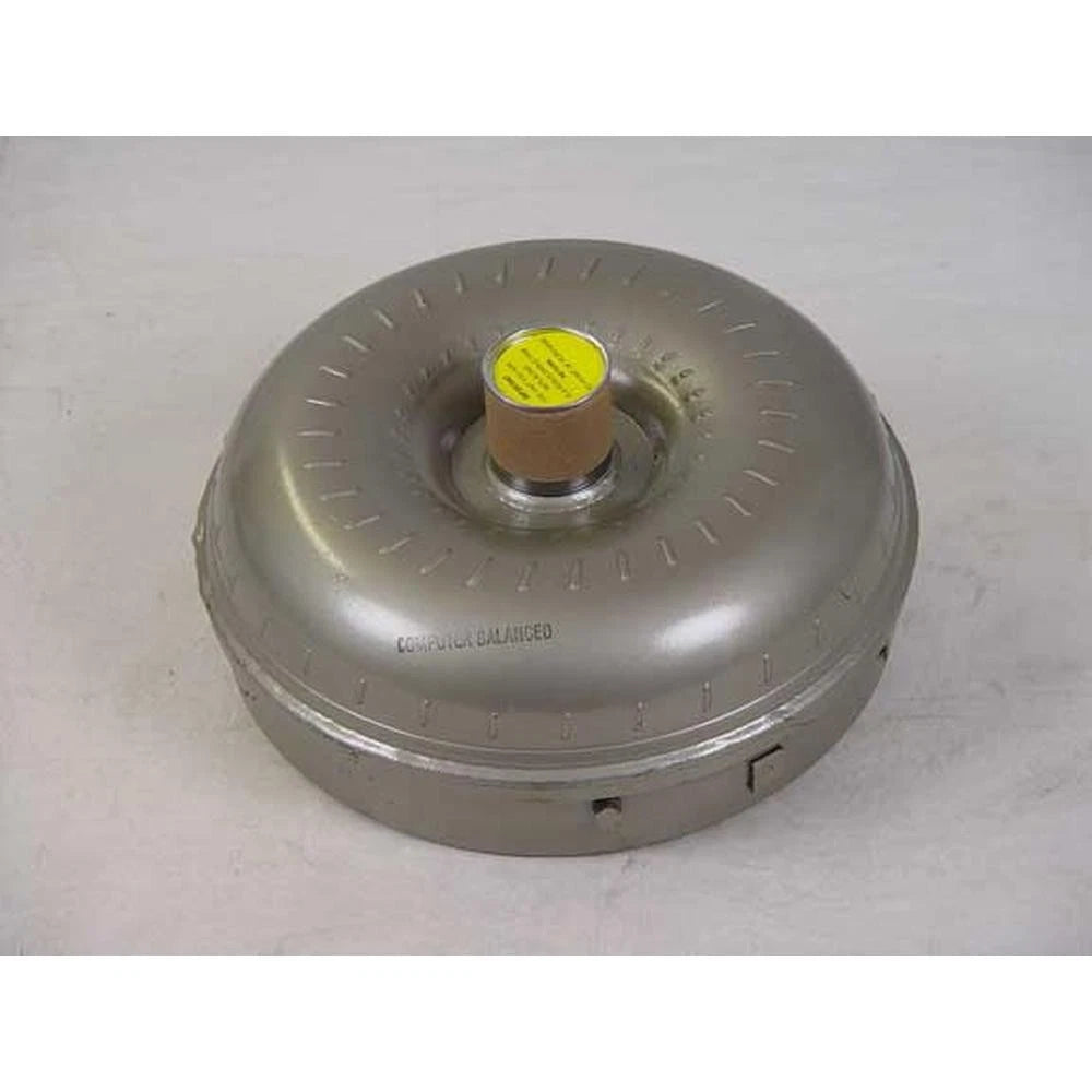 Torque Converter for John Deere Shuttles (AT100842R)