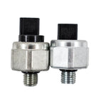 2Pcs Pressure Sensor for CVT JF010E JF011E (1997-2008)