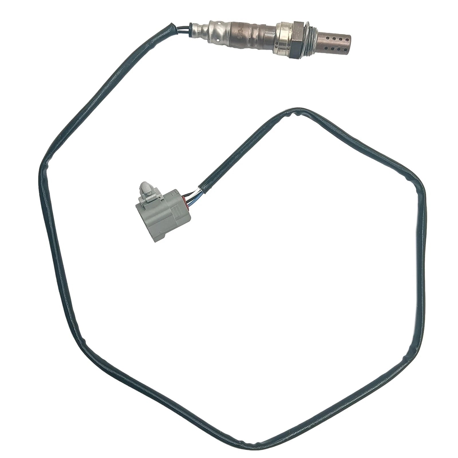 Oxygen Sensor for Mazda Protege (1999-2001)