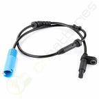 Front ABS Wheel Speed Sensor for Mini Cooper S (2002–2008) 1.6L
