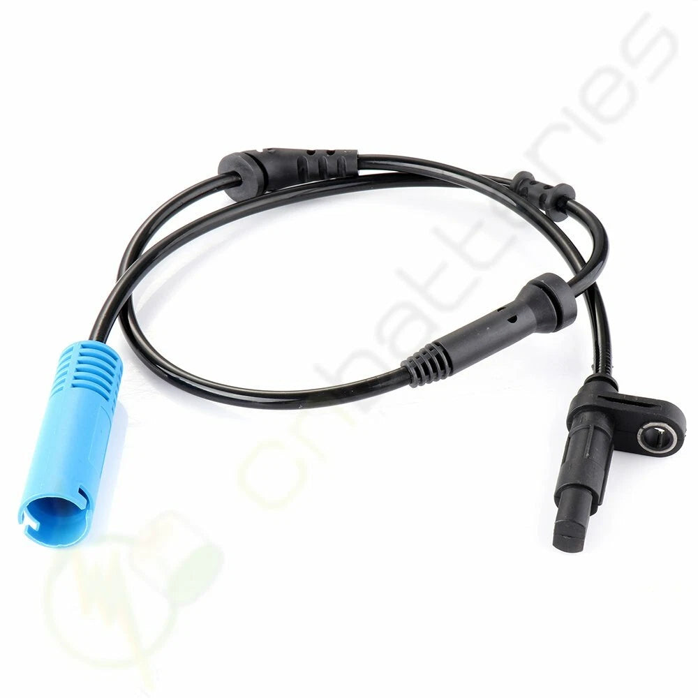 Front ABS Wheel Speed Sensor for Mini Cooper S (2002–2008) 1.6L
