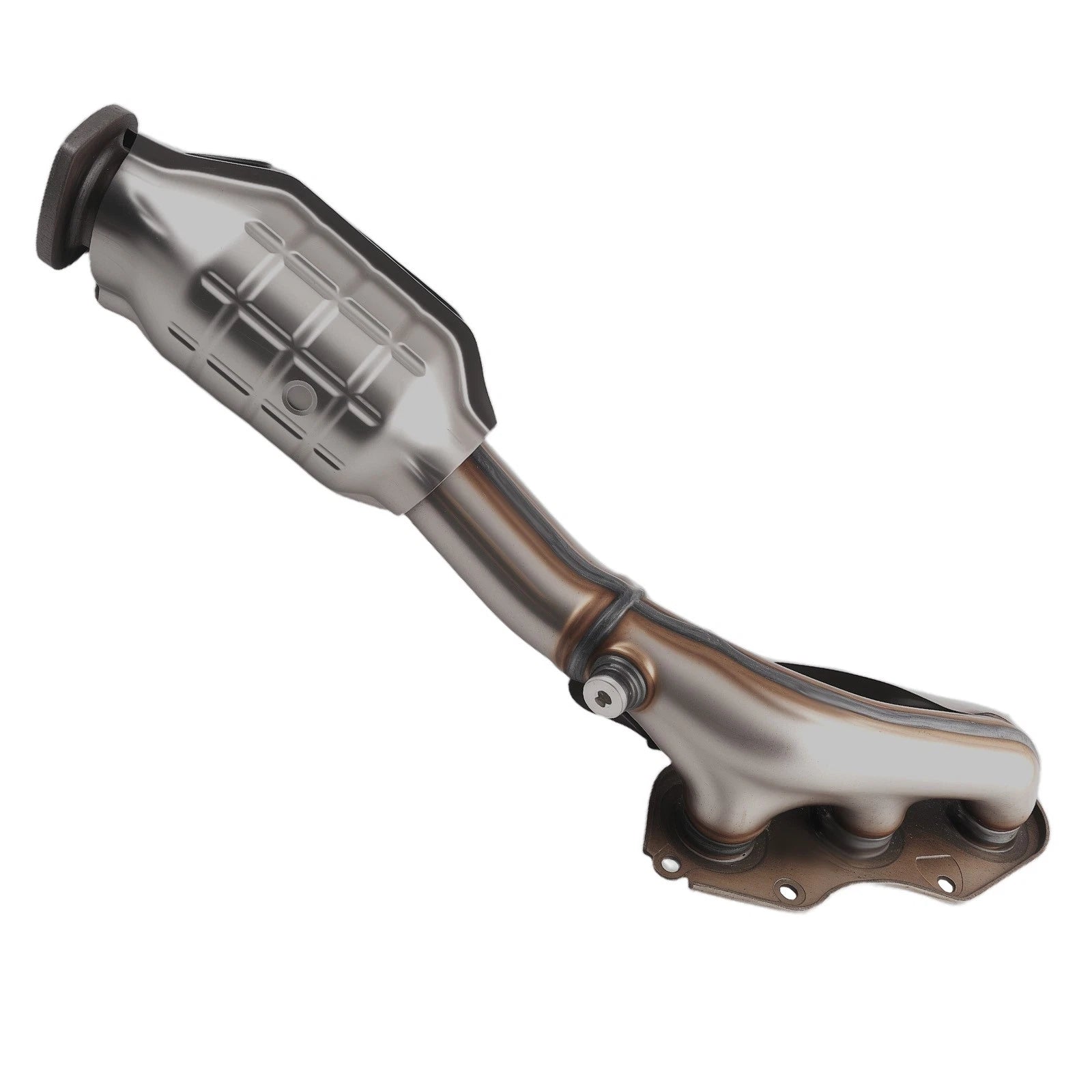 Direct Replacement Catalytic Converter for Lexus IS350 (2006–2017) EPA