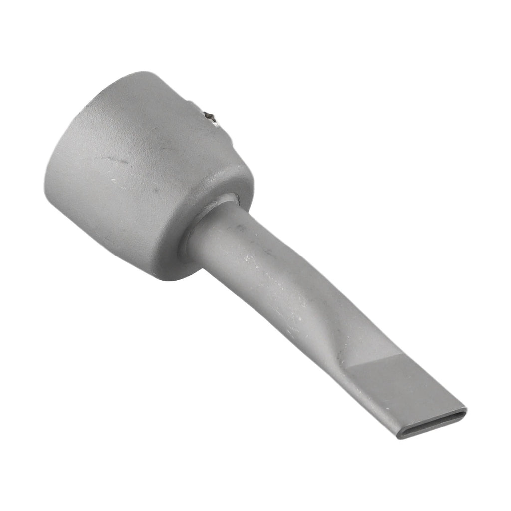 20mm Wide Angle Welding Nozzle for Hot Air Welder