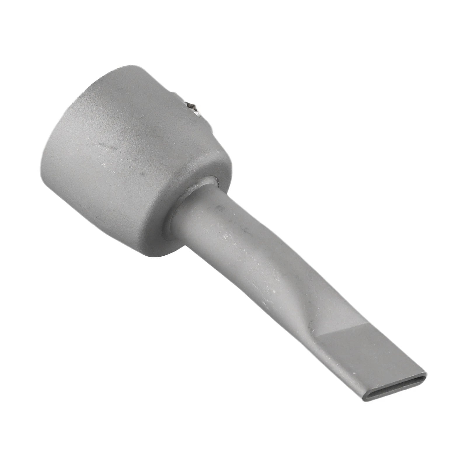 20mm Wide Angle Welding Nozzle for Hot Air Welder