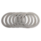 Clutch Kit for Yamaha Raptor 700 700R (2006–2018) - Disks, Discs, Springs, Gasket