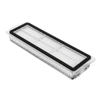 6X Replacement Filters for Xiaomi Mijia 5 Pro OV21CN Vacuum Cleaner