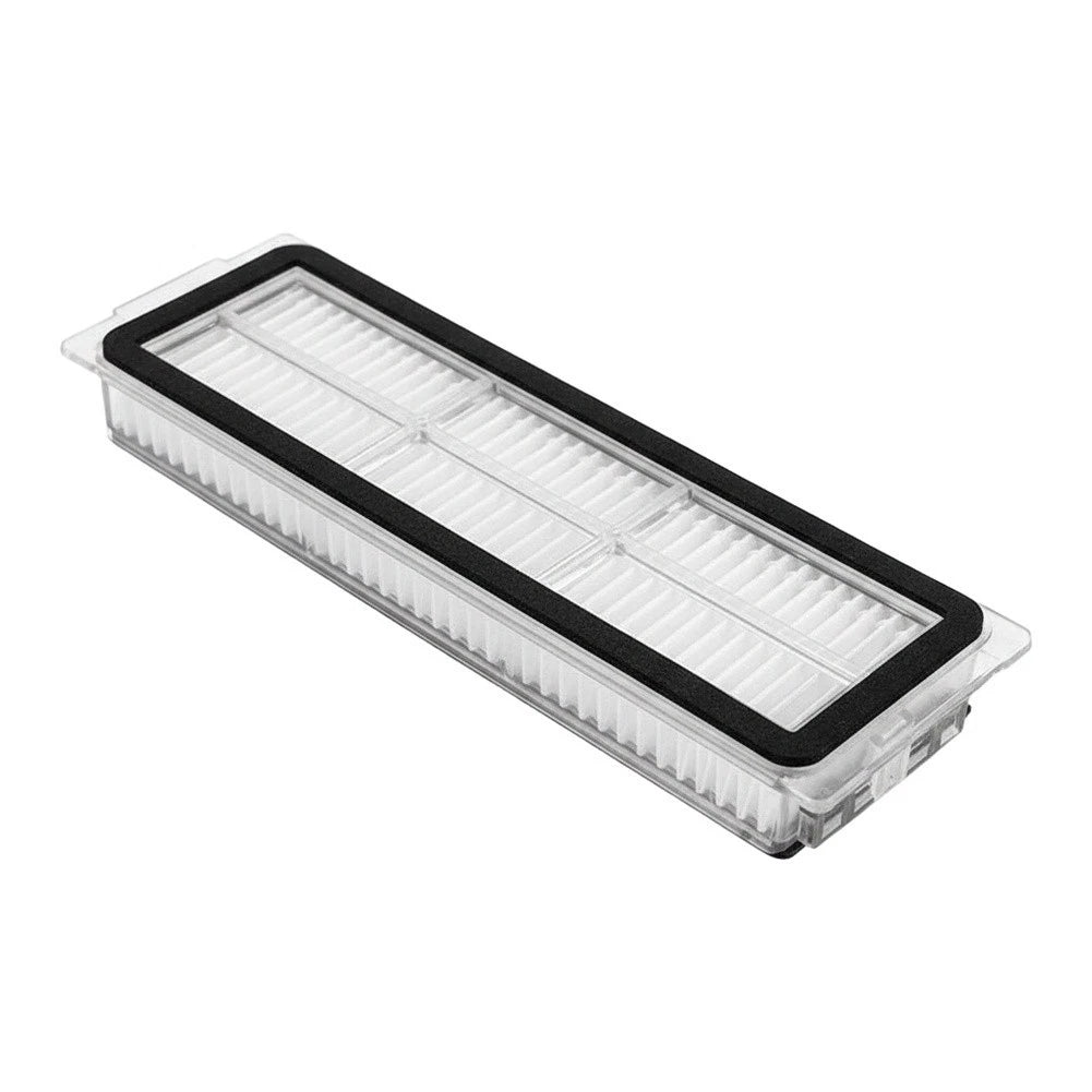 6X Replacement Filters for Xiaomi Mijia 5 Pro OV21CN Vacuum Cleaner