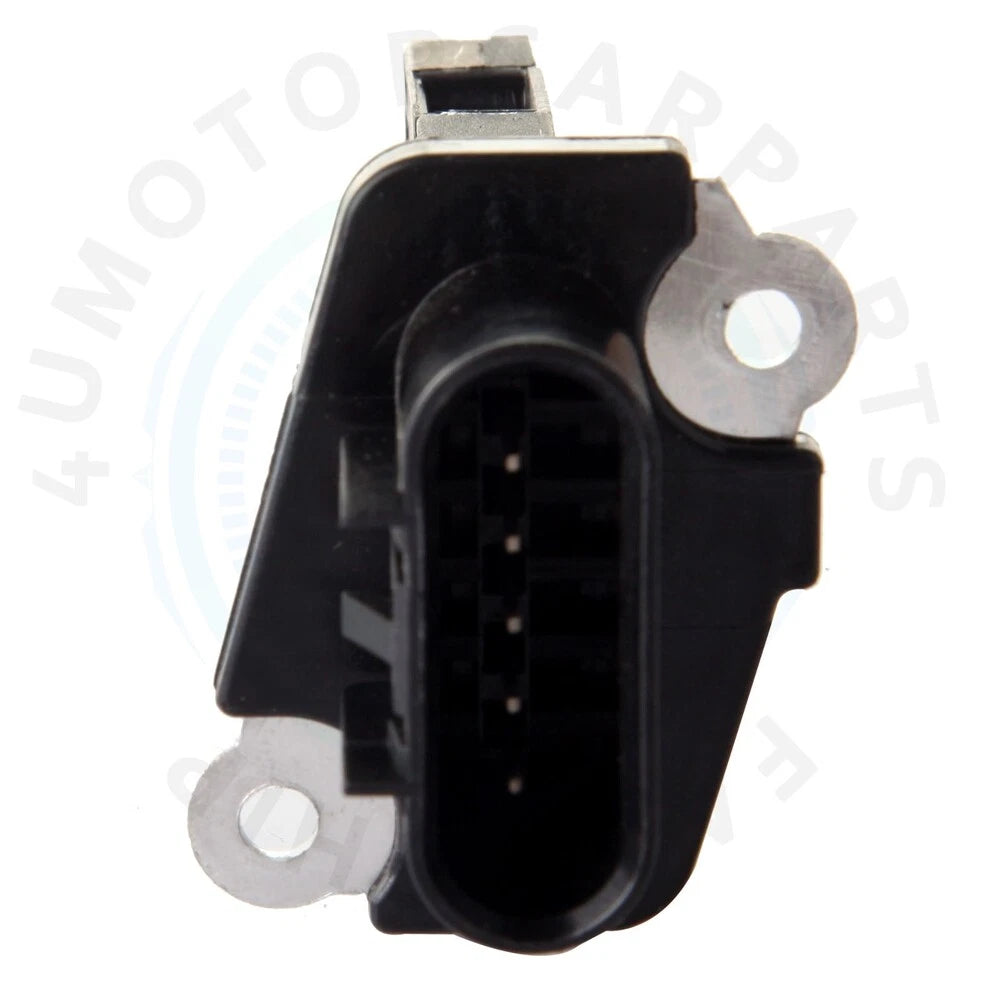 Mass Air Flow Sensor for Chevrolet Colorado (2008–2013)
