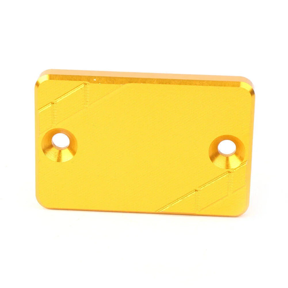 Front Brake Fluid Reservoir Cap Cover for Honda CBR150R, PCX 125, 150