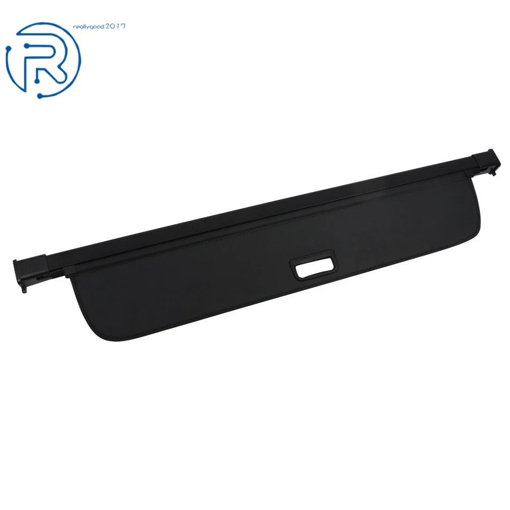 Rear Parcel Shelf Boot Load Cover for Volvo XC90 (2015-2022)
