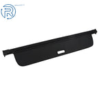 Rear Parcel Shelf Boot Load Cover for Volvo XC90 (2015-2022)
