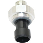 Oil Pressure Switch for Chevrolet Impala, Camaro (2006–2015)
