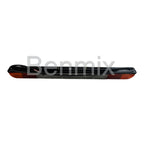 Interior Light 0009740013 for Linde Forklift 1218-1283 Series